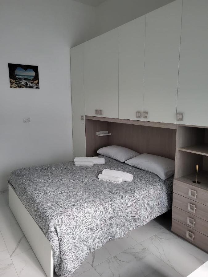 Maison Sion มิลาน ภายนอก รูปภาพ
