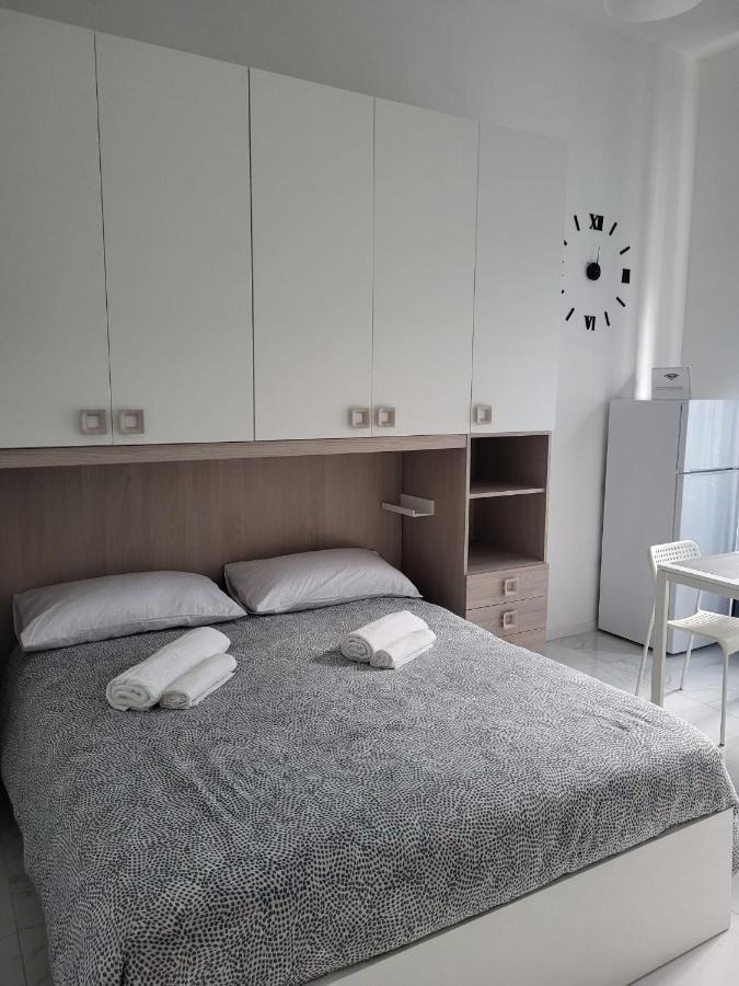 Maison Sion มิลาน ภายนอก รูปภาพ
